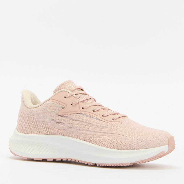 

Кроссовки женские Tendance FP-MR10-5 розовые 41 EU, Розовый, FP-MR10-5