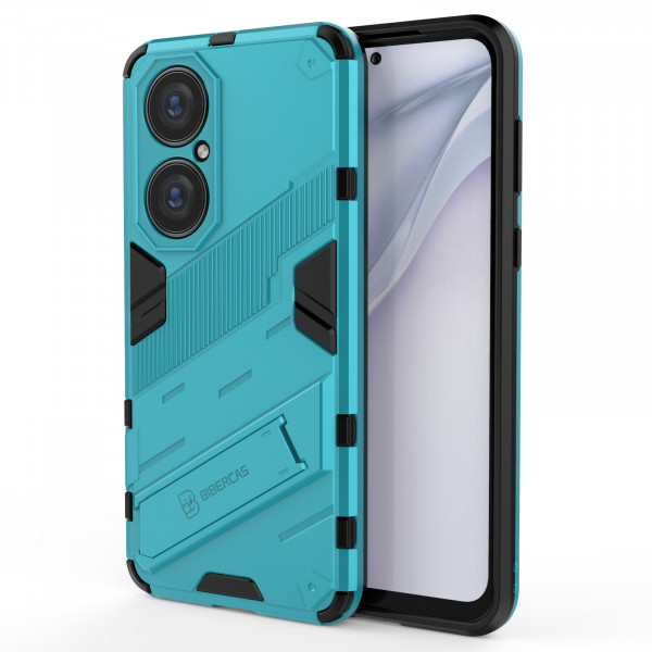 Противоударный чехол Epik Megatron для Huawei P50 Pro