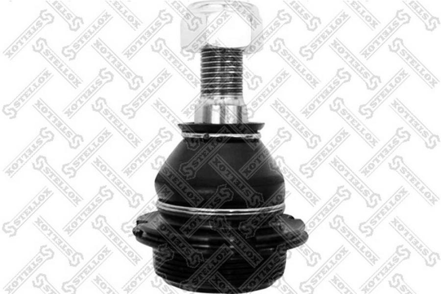 

STELLOX Опора шаровая STELLOX 5200368sx