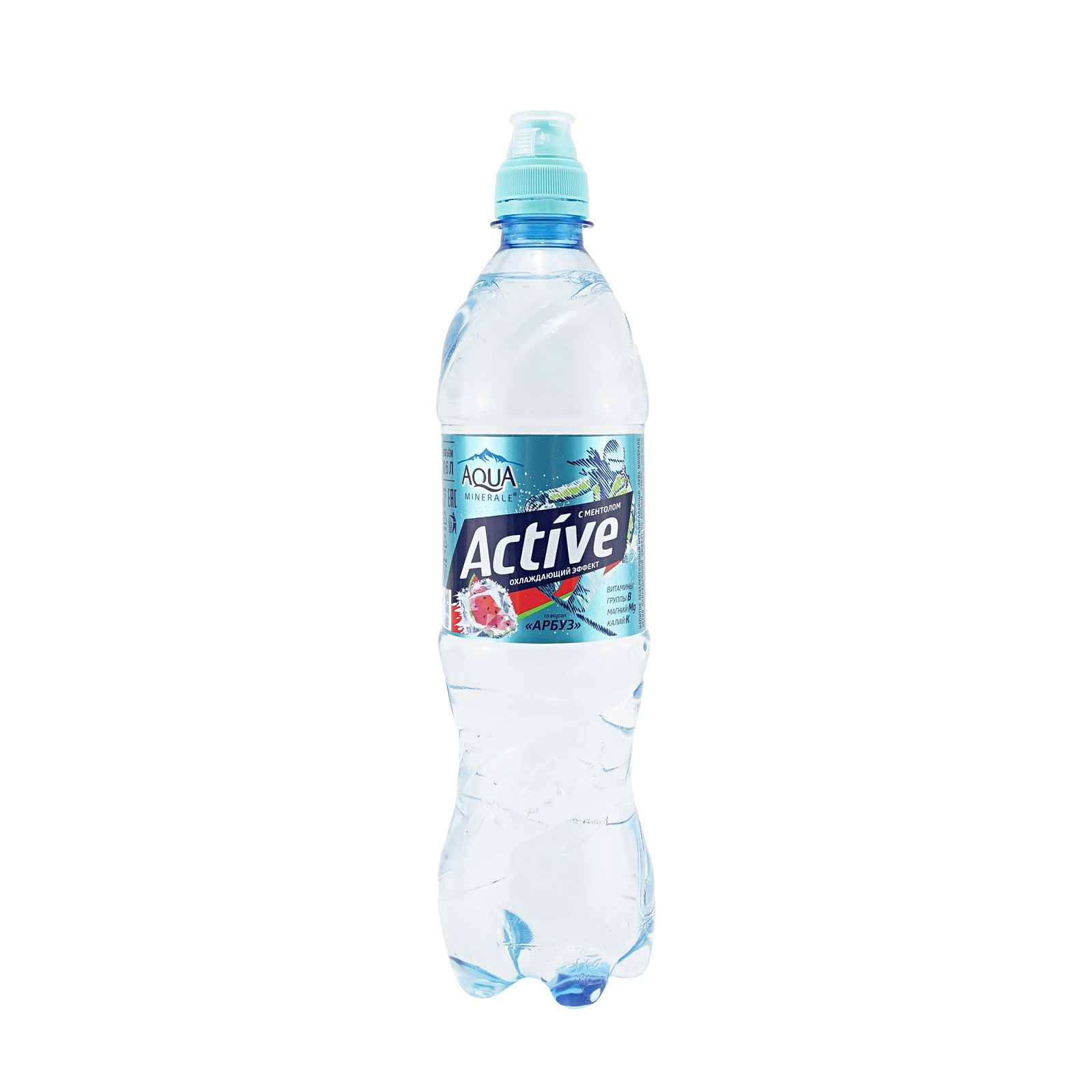 Aqua minerale Актив. Питьевая вода. Вода Aqua minerale Active. Аква Минерале Фреш.