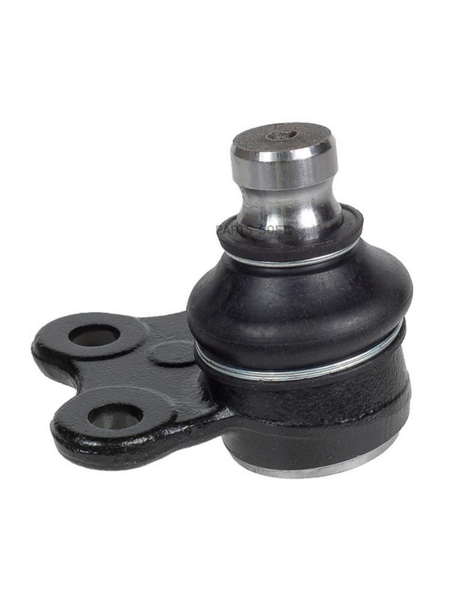 

STELLOX Опора шаровая STELLOX 5200163sx
