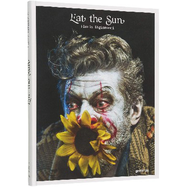 

Eat the Sun: Floria Sigismondi / Gestalten, Sigismondi Floria