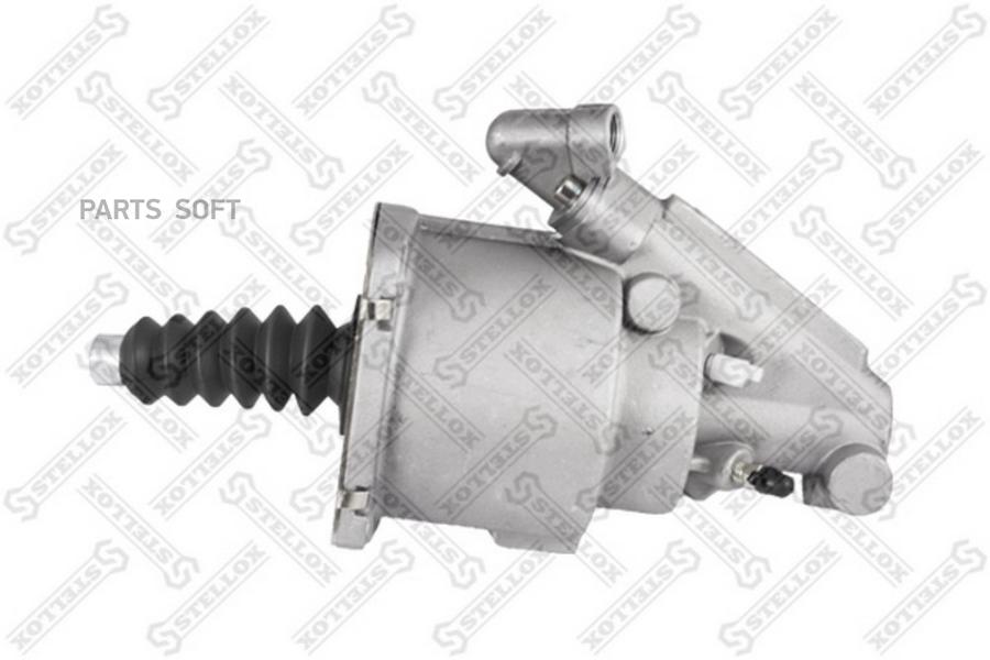 

STELLOX ПГУ сцепления STELLOX 8315008sx
