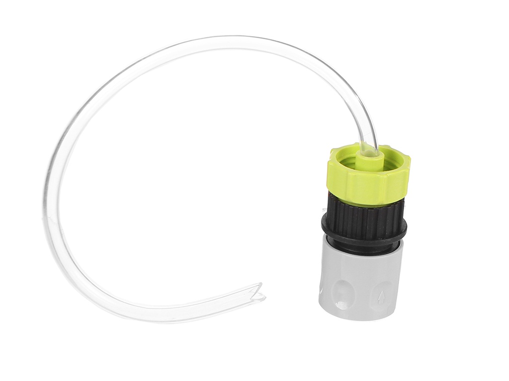 

Адаптер для бутылки Ryobi RAC751 5132004905, RAC751 5132004905