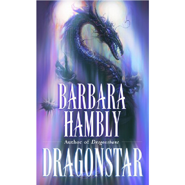 

Dragonstar / Hambley B.