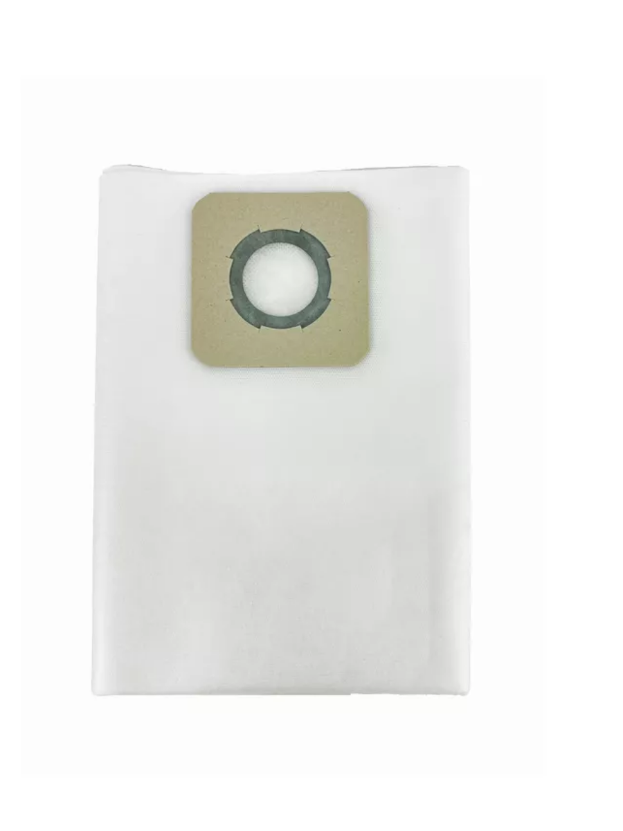 Мешок для сбора пыли Brait одноразовый синтетический 60 л мешок для сбора пыли для модели пылесоса s31