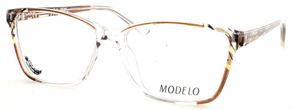 

Оправа для очков женская MODELO MODELO 5068, MODELO 5068