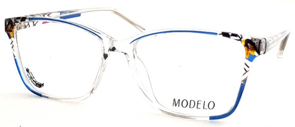 

Оправа для очков женская MODELO MODELO 5068, MODELO 5068