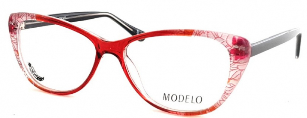 

Оправа для очков женская MODELO MODELO 5067, MODELO 5067