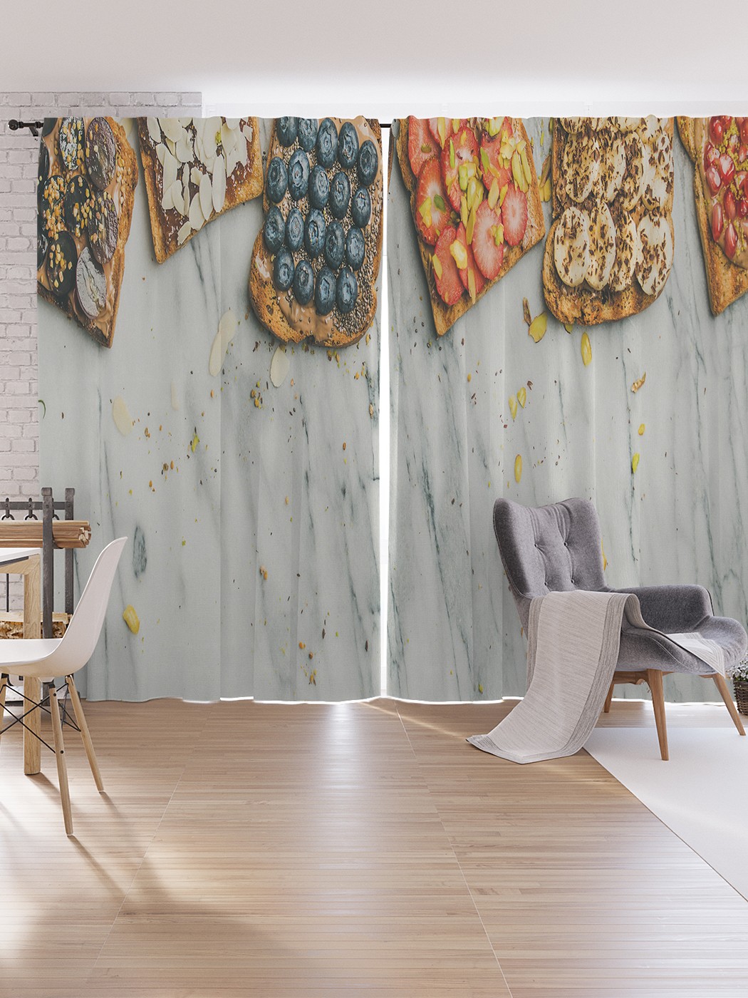 

pox_80023_170x265 МУЛЬТИ Фотошторы, оксфорд