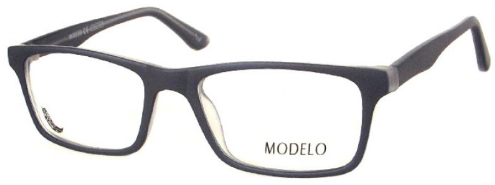 

Оправа для очков MODELO 5063, MODELO 5063