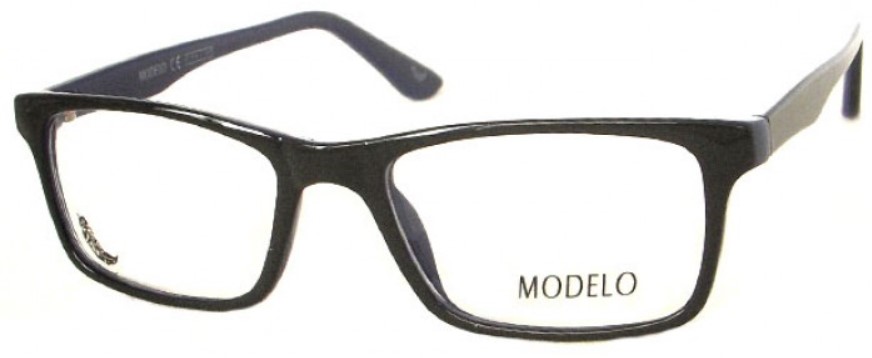 

Оправа для очков мужская MODELO MODELO 5063, MODELO 5063