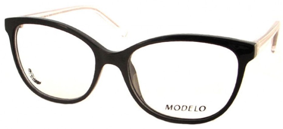 

Оправа для очков женская MODELO MODELO 5062, MODELO 5062
