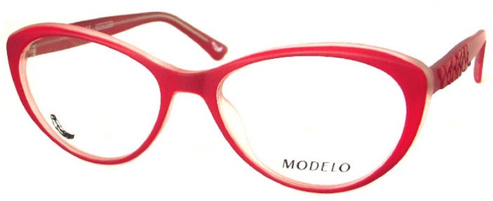 

Оправа для очков женская MODELO MODELO 5059, MODELO 5059
