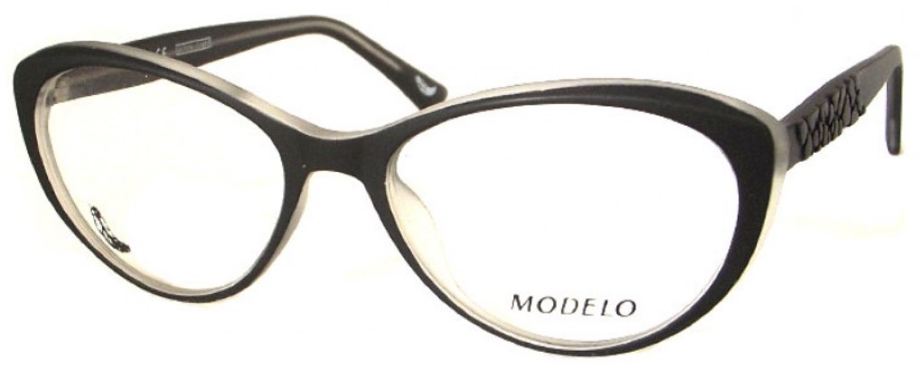 

Оправа для очков женская MODELO MODELO 5059, MODELO 5059