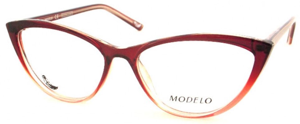 

Оправа для очков женская MODELO MODELO 5058, MODELO 5058