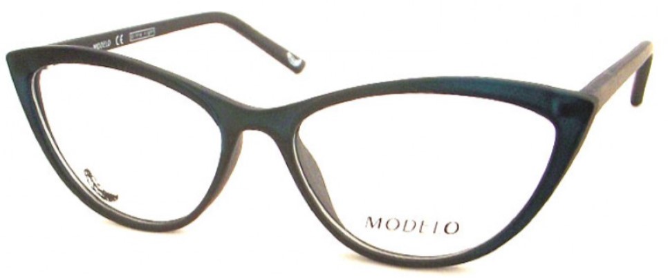 

Оправа для очков женская MODELO MODELO 5058, MODELO 5058
