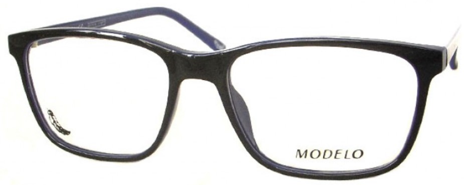 

Оправа для очков унисекс MODELO MODELO 5056, MODELO 5056