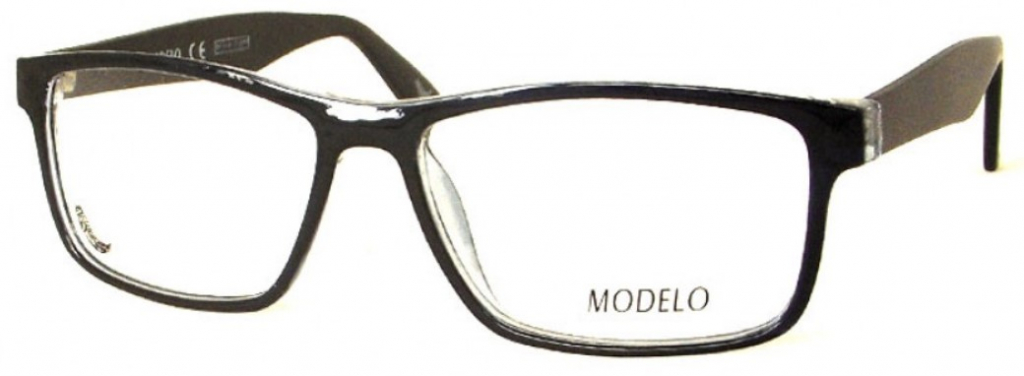 

Оправа для очков унисекс MODELO MODELO 5055, MODELO 5055