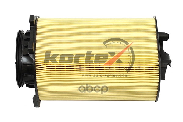 

Фильтр Воздушный Mb W204 13- KORTEX арт. KA0282