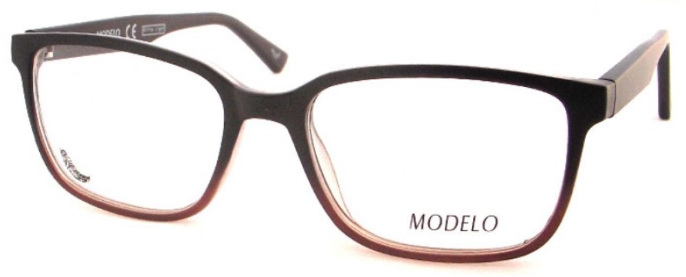 

Оправа для очков унисекс MODELO MODELO 5054, MODELO 5054