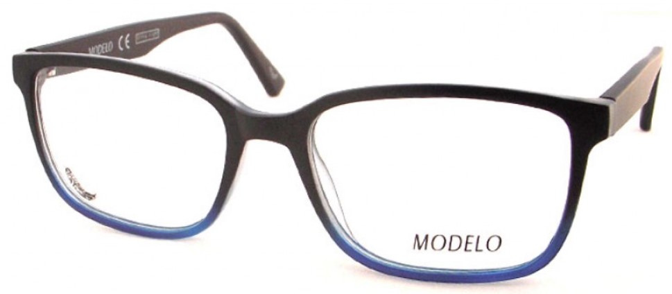 

Оправа для очков унисекс MODELO MODELO 5054, MODELO 5054