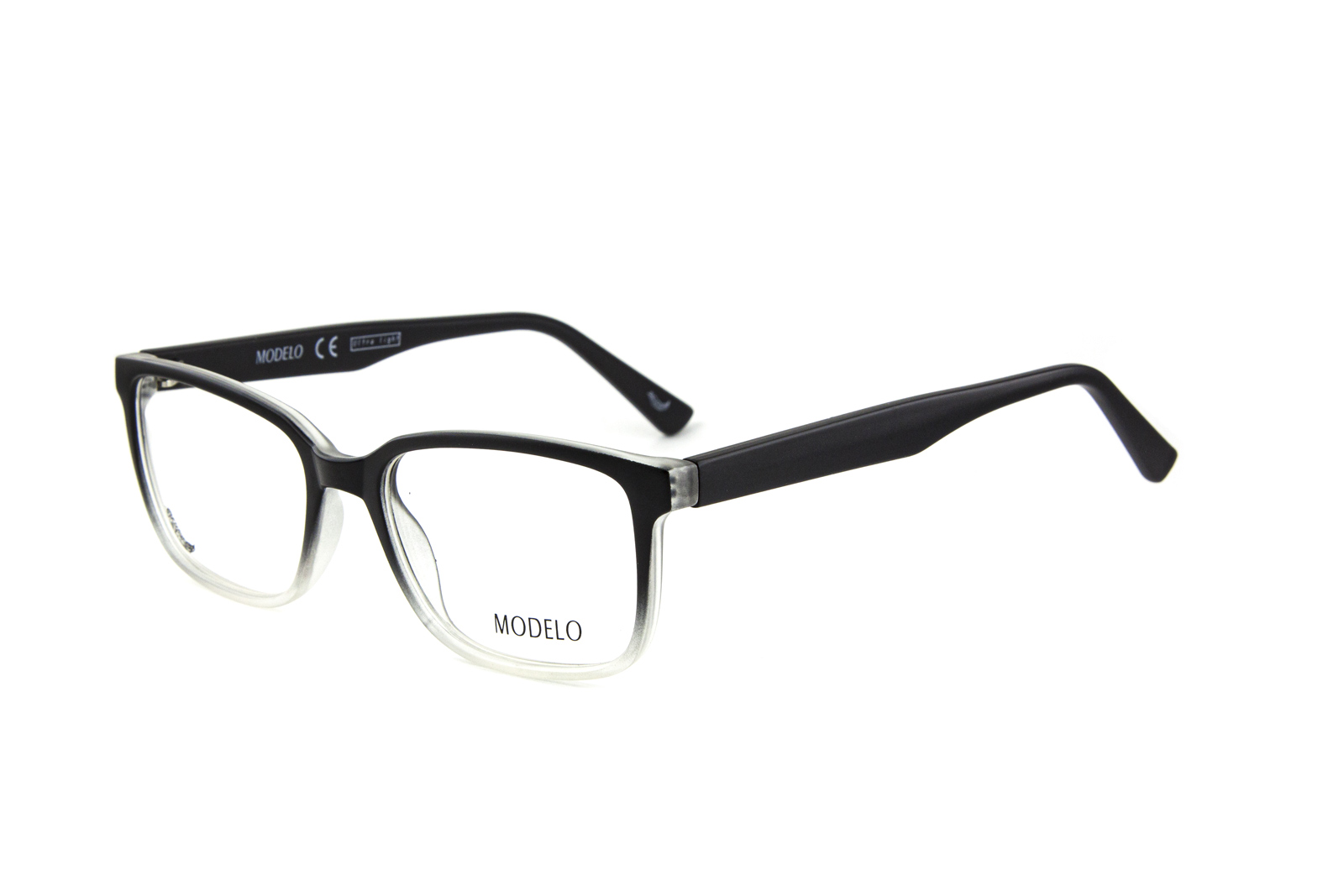 

Оправа для очков унисекс MODELO MODELO 5054, MODELO 5054
