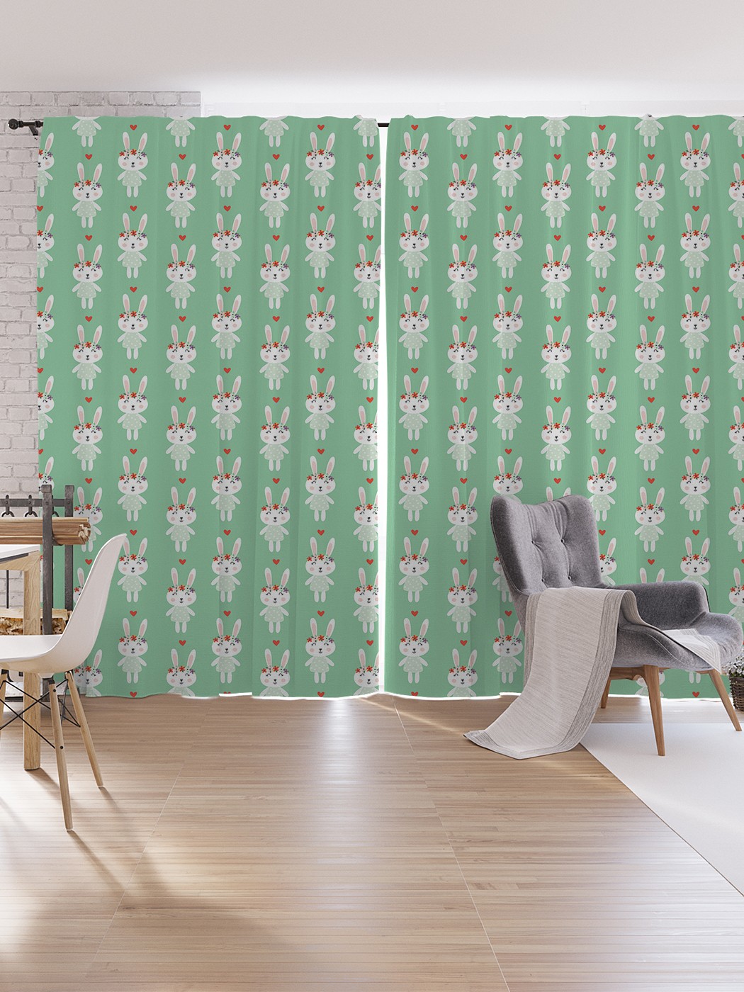 

pox_79476_170x265 МУЛЬТИ Фотошторы, оксфорд