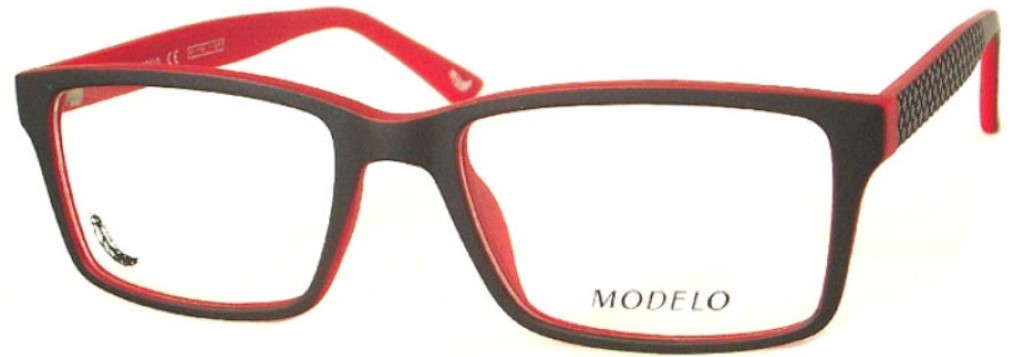 

Оправа для очков мужская MODELO MODELO 5053, MODELO 5053