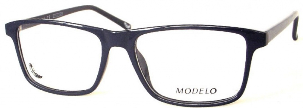 

Оправа для очков мужская MODELO MODELO 5051, MODELO 5051