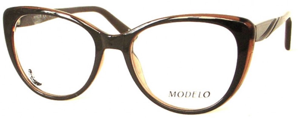 

Оправа для очков женская MODELO MODELO 5050, MODELO 5050