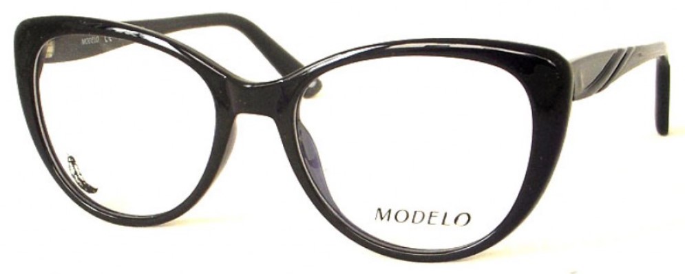 

Оправа для очков женская MODELO MODELO 5050, MODELO 5050
