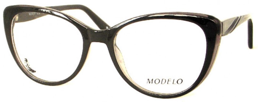 

Оправа для очков женская MODELO MODELO 5050, MODELO 5050