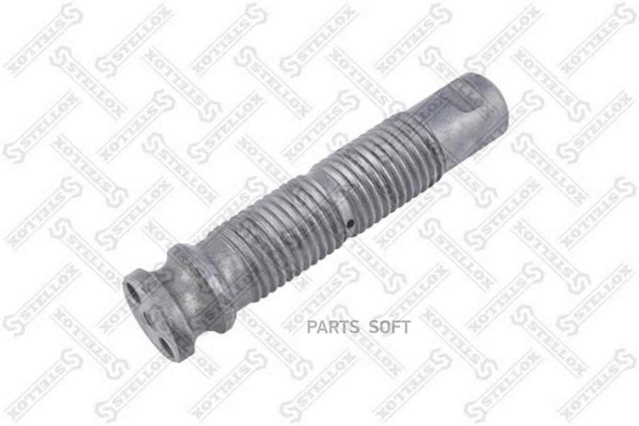 

STELLOX Палец рессоры STELLOX 8403605sx