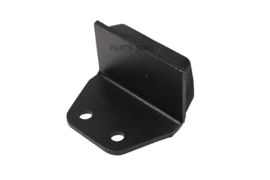 

STELLOX Отбойник рессоры STELLOX 8402182sx