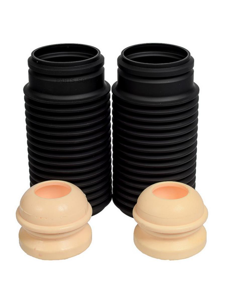 

STELLOX Отбойник амортизатора STELLOX 1198299sx