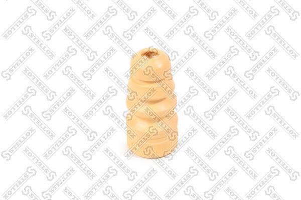 

STELLOX Отбойник амортизатора STELLOX 1137206sx