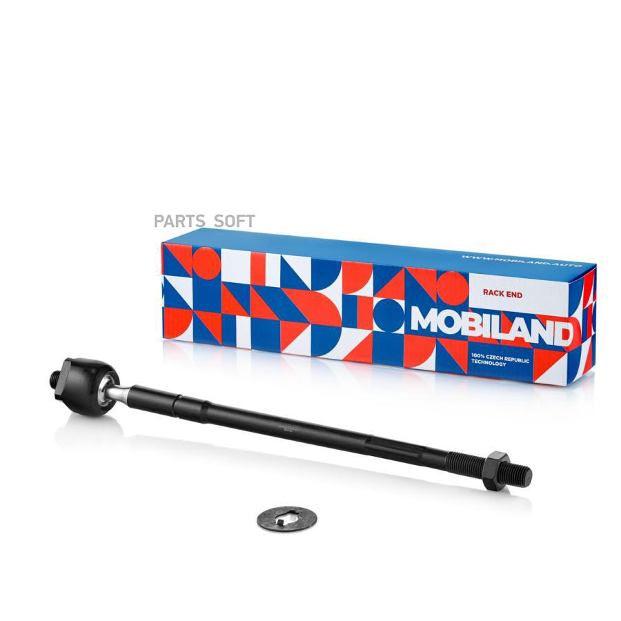 

Рулевая тяга MOBILAND 322000050