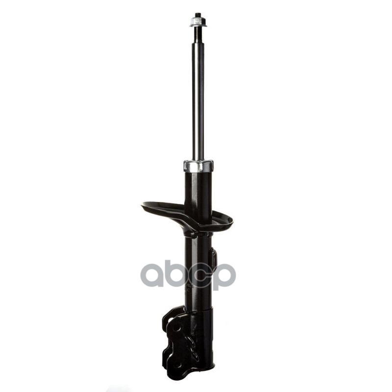

Стойка Амортизационная DOUBLEFORCE DF333417