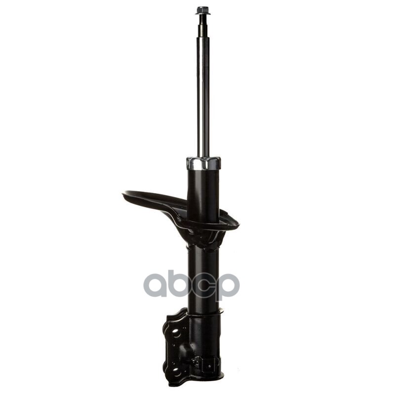 

Стойка Амортизационная DOUBLEFORCE DF333205