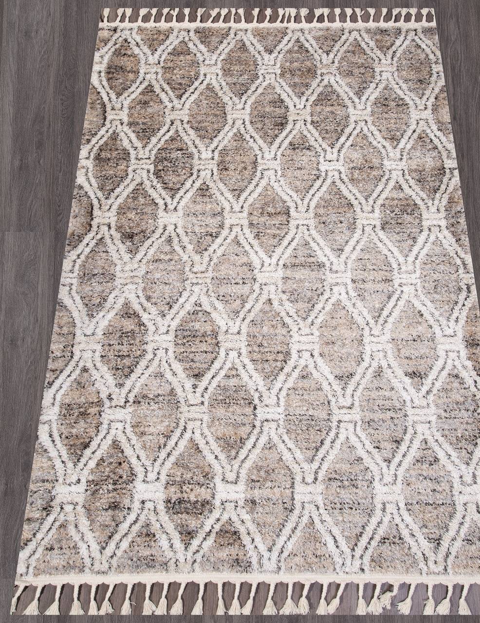 фото Ковер uvita 37335 070 beige merinos
