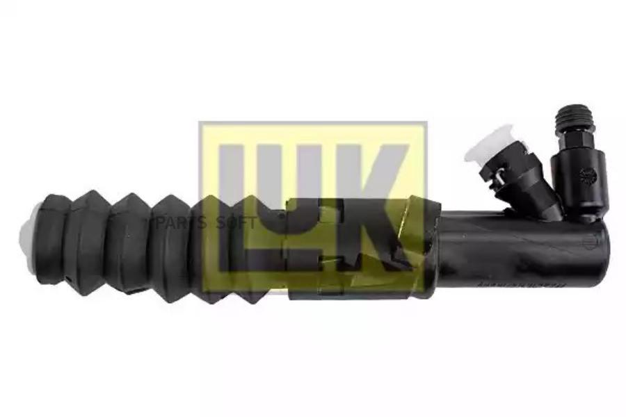 

Рабочий цилиндр сцепления Luk 512001810