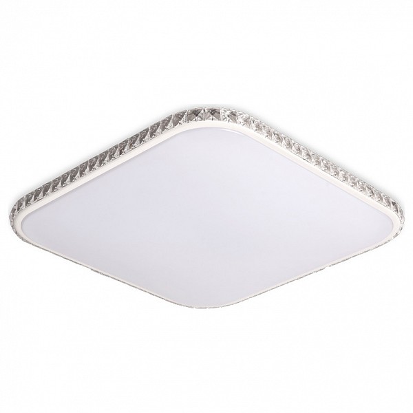

Ambrella Crystal 1 FF75