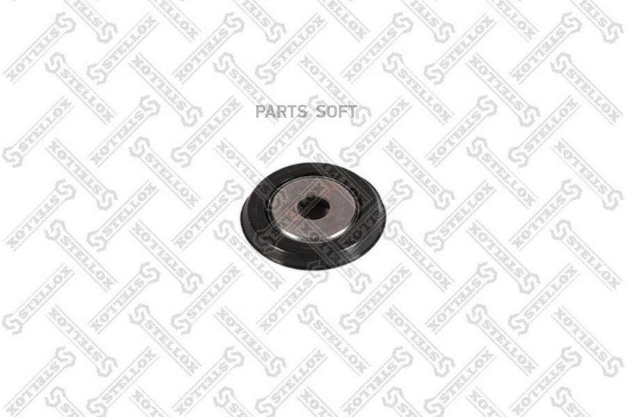 

Подшипник опоры амортизатора Stellox 2617005SX