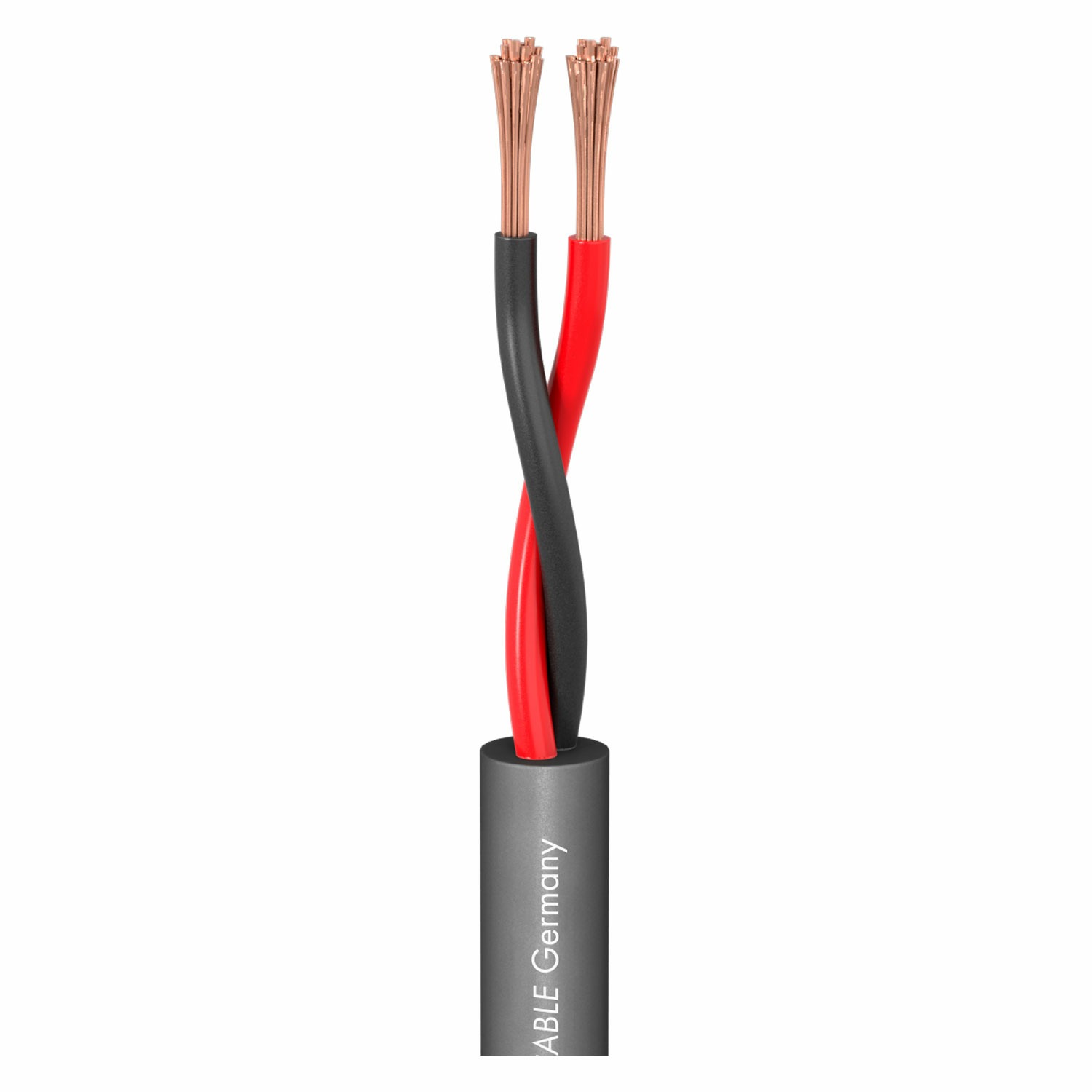 фото Кабель акустический sommer cable 425-0056 meridian mobile sp225