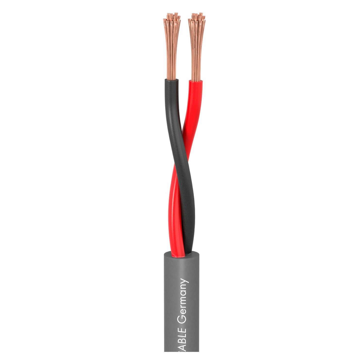 фото Кабель акустический sommer cable 415-0056 meridian mobile sp215