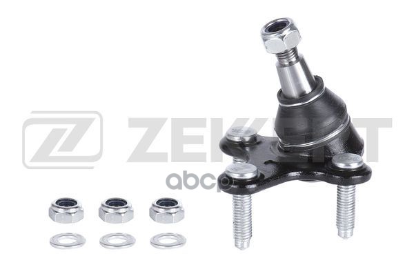

Шаровая опора ZEKKERT TG5444