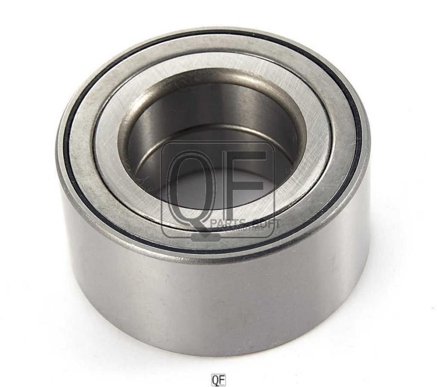 

QUATTRO FRENI QF40D00002 ПОДШИПНИК СТУПИЦЫ FR QF40D00002
