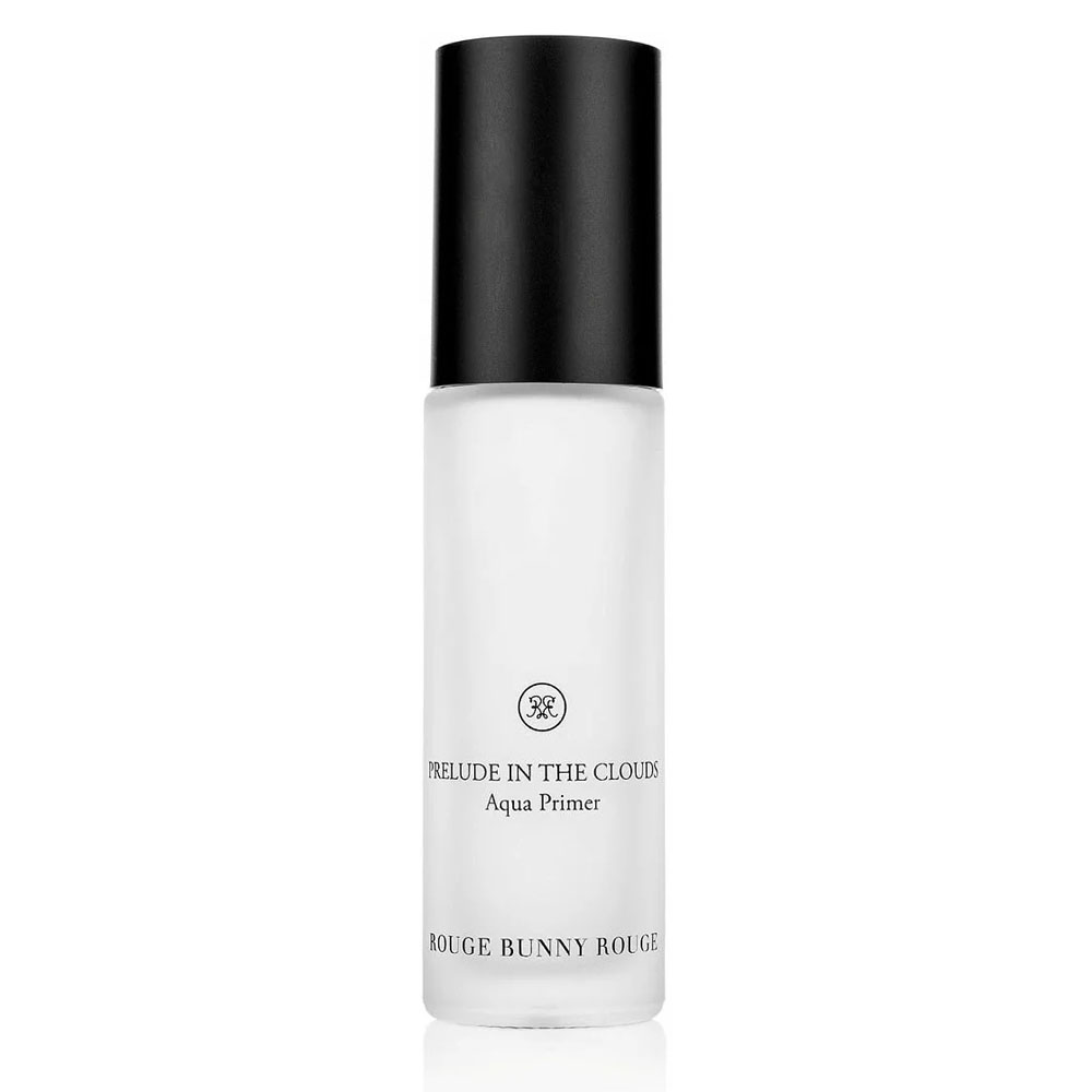 

Rouge Bunny Rouge Аква-Основа Aqua Primer Ж Товар Тон-прелюдия в облаках