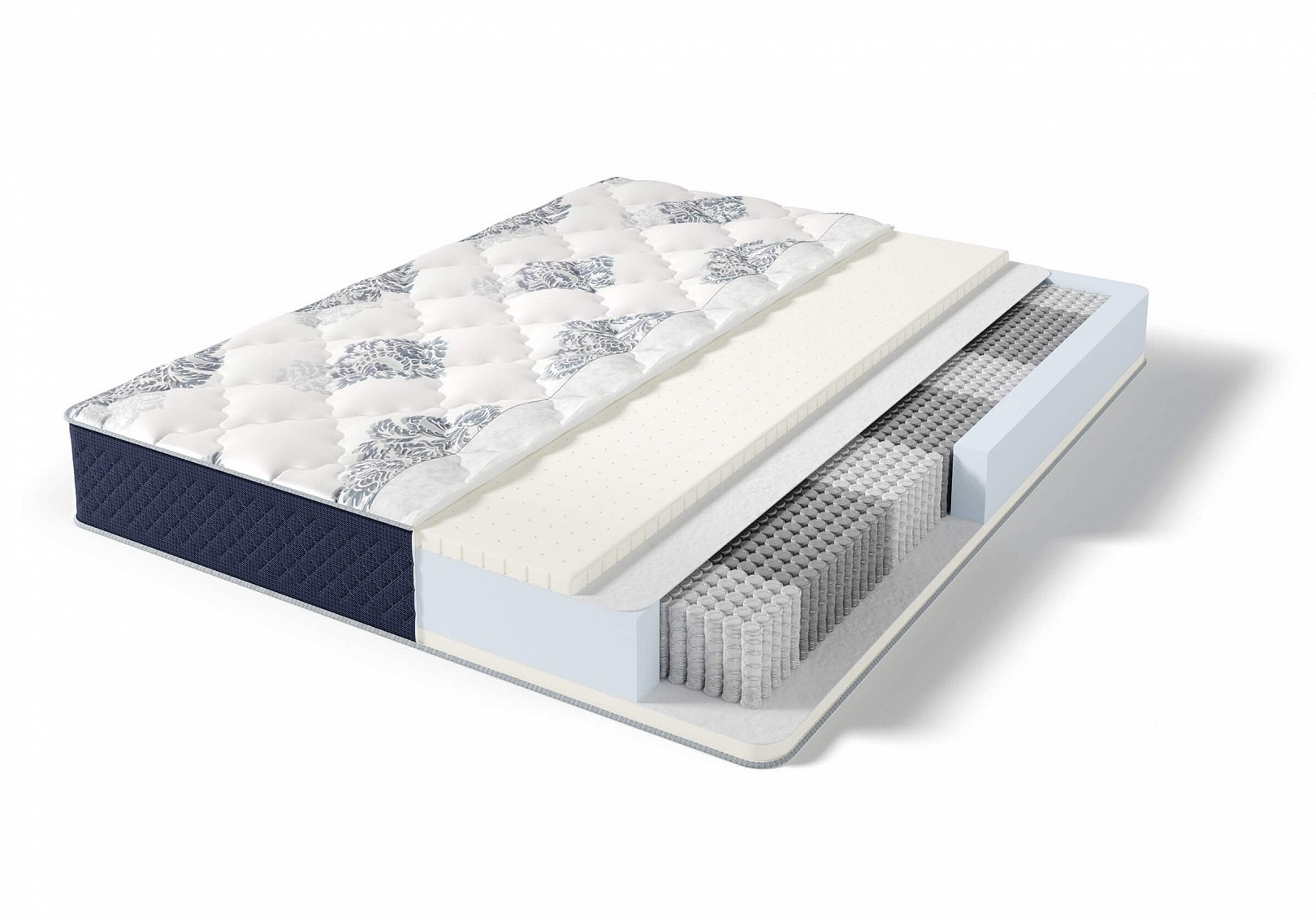 

Матрас Sonum Favorite Soft 120х190, Favorite Soft